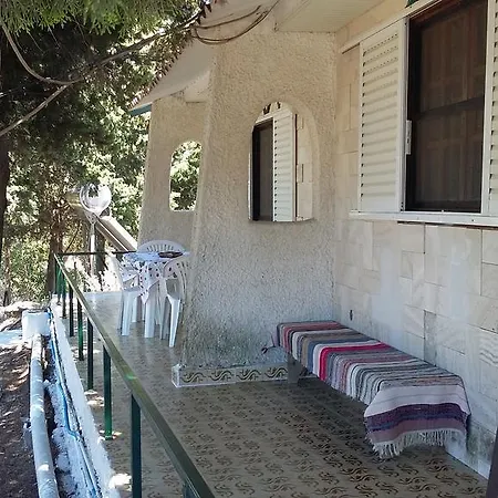 Country House U Eleny Ferienhaus Profília