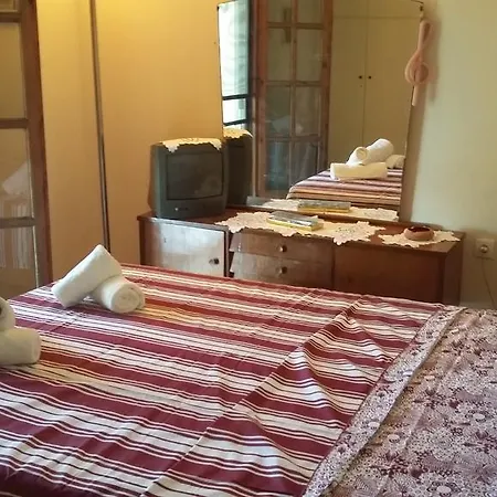 Country House U Eleny